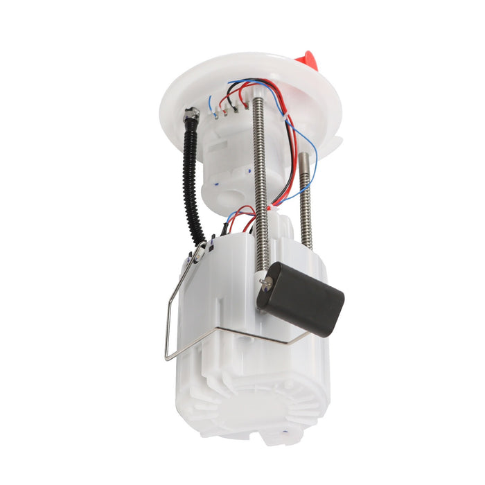 DURAFORCE Fuel Pump Assembly for Fiat 500 1.4L 2012-2017 Tank 68104562AB