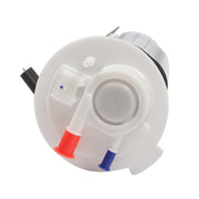 DURAFORCE Fuel Pump Assembly for Fiat 500 1.4L 2012-2017 Tank 68104562AB