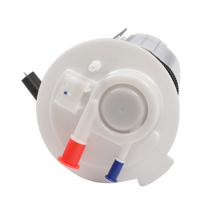 DURAFORCE Fuel Pump Assembly for Fiat 500 1.4L 2012-2017 Tank 68104562AB