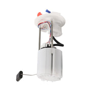 DURAFORCE Fuel Pump Assembly for Fiat 500 1.4L 2012-2017 Tank 68104562AB