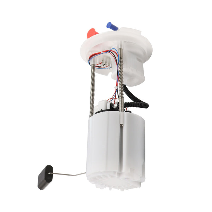 DURAFORCE Fuel Pump Assembly for Fiat 500 1.4L 2012-2017 Tank 68104562AB