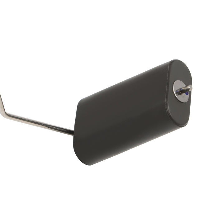 DURAFORCE Fuel Pump Assembly for Fiat 500 1.4L 2012-2017 Tank 68104562AB