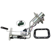 DURAFORCE Fuel Pump Module Assembly for 1989-1996 Chevrolet Corvette 5.7L