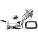 DURAFORCE Fuel Pump Module Assembly for 1989-1996 Chevrolet Corvette 5.7L