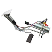 DURAFORCE Fuel Pump Module Assembly for 1989-1996 Chevrolet Corvette 5.7L