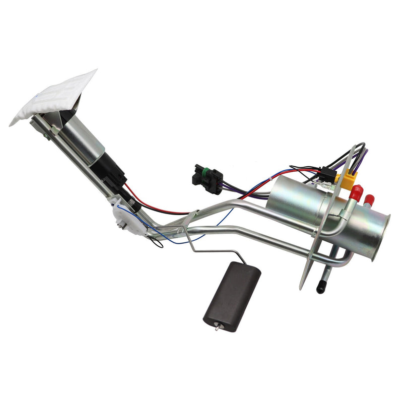 DURAFORCE Fuel Pump Module Assembly for 1989-1996 Chevrolet Corvette 5.7L
