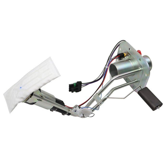 DURAFORCE Fuel Pump Module Assembly for 1989-1996 Chevrolet Corvette 5.7L