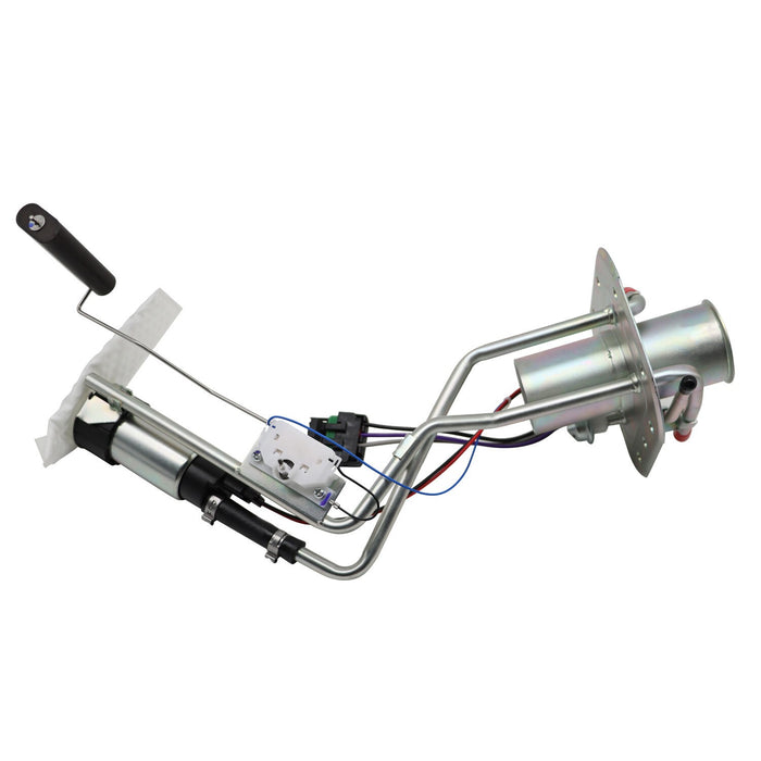 DURAFORCE Fuel Pump Module Assembly for 1989-1996 Chevrolet Corvette 5.7L