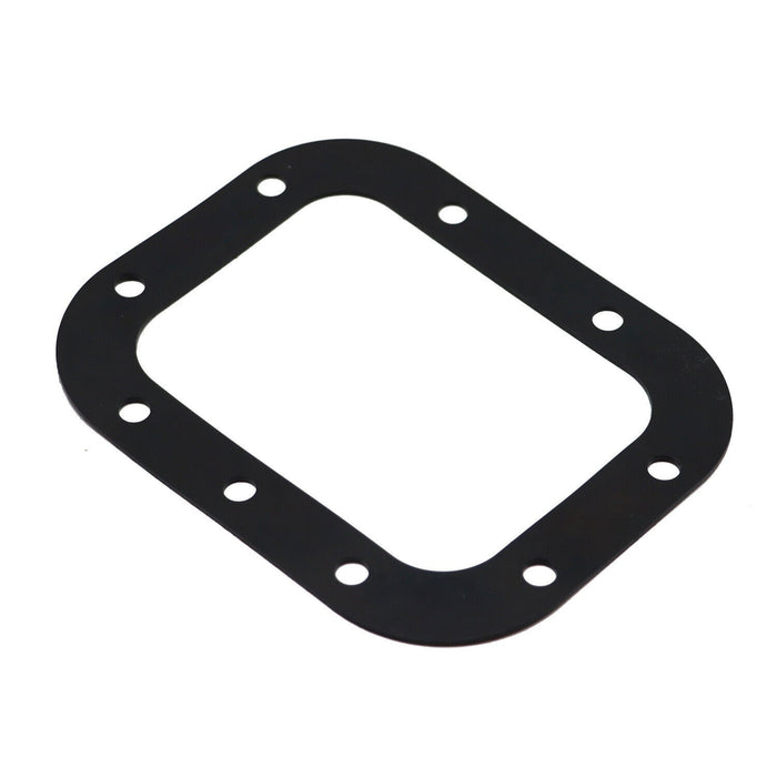 DURAFORCE Fuel Pump Module Assembly for 1989-1996 Chevrolet Corvette 5.7L