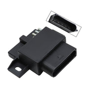 DURAFORCE Fuel Pump Control Unit Module for 2005-2011 Audi A6 4F0906093L