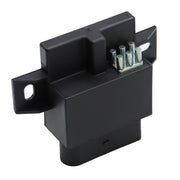 DURAFORCE Fuel Pump Control Unit Module for 2005-2011 Audi A6 4F0906093L