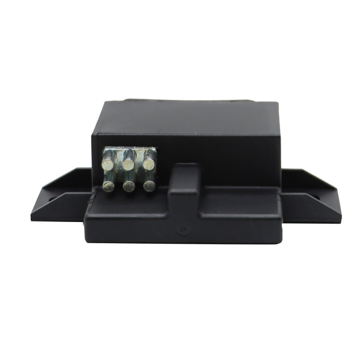 DURAFORCE Fuel Pump Control Unit Module for 2005-2011 Audi A6 4F0906093L