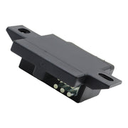 DURAFORCE Fuel Pump Control Unit Module for 2005-2011 Audi A6 4F0906093L