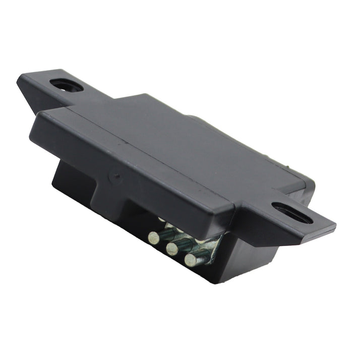 DURAFORCE Fuel Pump Control Unit Module for 2005-2011 Audi A6 4F0906093L