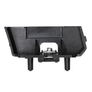 DURAFORCE Front Bumper Cover Support Brackets Right & Left for 2009-2018 Ram 1500