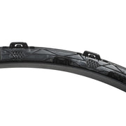 DURAFORCE Tesla Model X 2023-2024 Front Left Wheel Arch Trim Fender Eyebrow