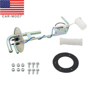 DURAFORCE Fuel Sending Unit 18gal Gas Tank Dodge D/W Pickup D100 W100 1974-1980