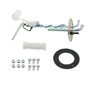 DURAFORCE Fuel Sending Unit 18gal Gas Tank Dodge D/W Pickup D100 W100 1974-1980