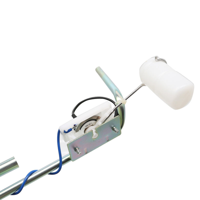 DURAFORCE Fuel Sending Unit 18gal Gas Tank Dodge D/W Pickup D100 W100 1974-1980