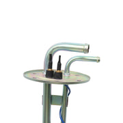 DURAFORCE Fuel Sending Unit 18gal Gas Tank Dodge D/W Pickup D100 W100 1974-1980