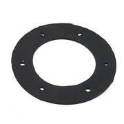 DURAFORCE Fuel Sending Unit 18gal Gas Tank Dodge D/W Pickup D100 W100 1974-1980
