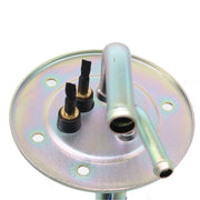 DURAFORCE Fuel Sending Unit 18gal Gas Tank Dodge D/W Pickup D100 W100 1974-1980