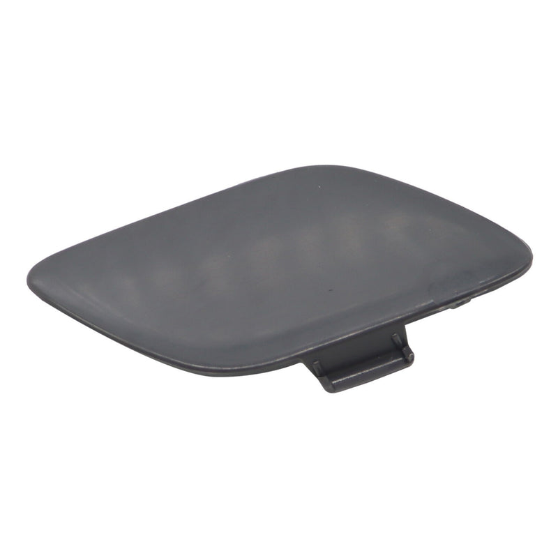 DURAFORCE Front Bumper Tow Hook Cover Cap for BMW E92 E93 328i 2006-2010 51117187956