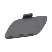 DURAFORCE Front Bumper Tow Hook Cover Cap for BMW E92 E93 328i 2006-2010 51117187956