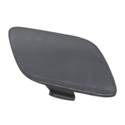 DURAFORCE Front Bumper Tow Hook Cover Cap for BMW E92 E93 328i 2006-2010 51117187956
