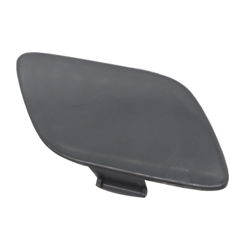 DURAFORCE Front Bumper Tow Hook Cover Cap for BMW E92 E93 328i 2006-2010 51117187956
