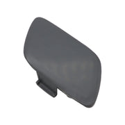 DURAFORCE Front Bumper Tow Hook Cover Cap for BMW E92 E93 328i 2006-2010 51117187956