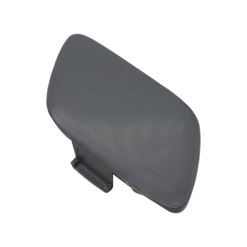 DURAFORCE Front Bumper Tow Hook Cover Cap for BMW E92 E93 328i 2006-2010 51117187956