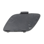 DURAFORCE Front Bumper Tow Hook Cover Cap for BMW E92 E93 328i 2006-2010 51117187956