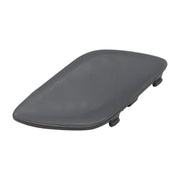 DURAFORCE Front Bumper Tow Hook Cover Cap for BMW E92 E93 328i 2006-2010 51117187956