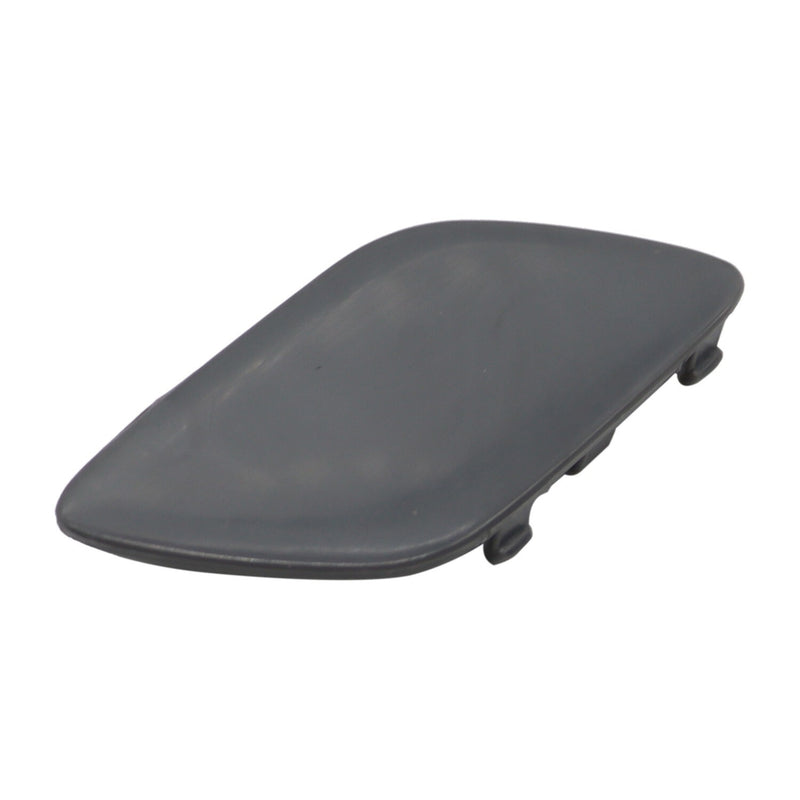 DURAFORCE Front Bumper Tow Hook Cover Cap for BMW E92 E93 328i 2006-2010 51117187956
