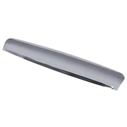 DURAFORCE Chrome Front Hood Upper Molding Trim for GMC Terrain SLE SLT Denali 2010-2015 US