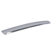 DURAFORCE Chrome Front Hood Upper Molding Trim for GMC Terrain SLE SLT Denali 2010-2015 US