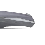 DURAFORCE Chrome Front Hood Upper Molding Trim for GMC Terrain SLE SLT Denali 2010-2015 US