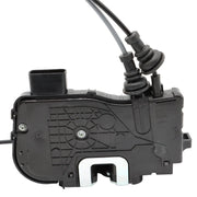 DURAFORCE Front Left Door Lock Latch 81310-3S010 for Hyundai Sonata 2011-2015