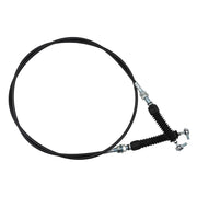 DURAFORCE Polaris Ranger 1000 XP Gear Shift Cable 2018-2023 7082498 7082285 7082376