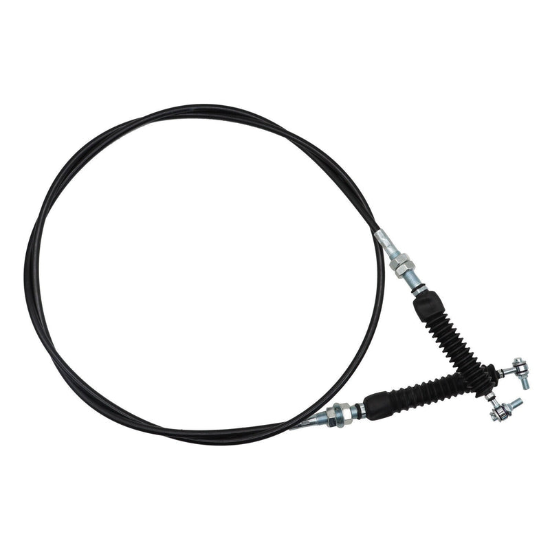 DURAFORCE Polaris Ranger 1000 XP Gear Shift Cable 2018-2023 7082498 7082285 7082376