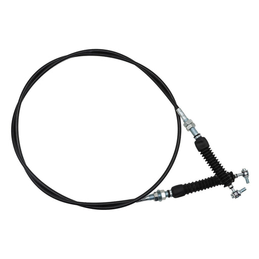DURAFORCE Polaris Ranger 1000 XP Gear Shift Cable 2018-2023 7082498 7082285 7082376