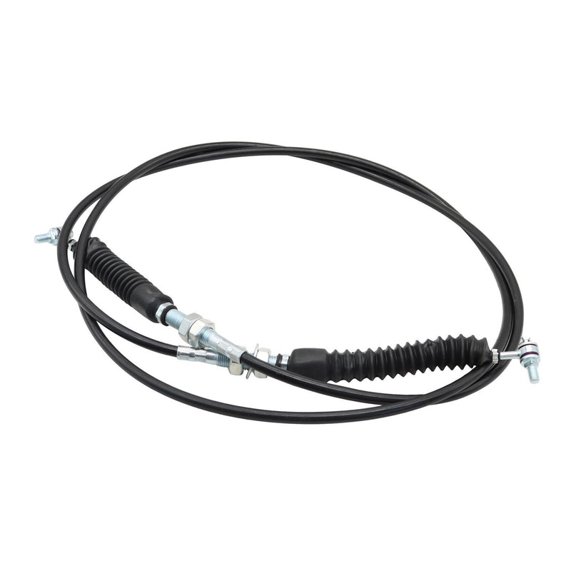 DURAFORCE Polaris Ranger 1000 XP Gear Shift Cable 2018-2023 7082498 7082285 7082376