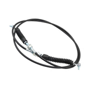 DURAFORCE Polaris Ranger 1000 XP Gear Shift Cable 2018-2023 7082498 7082285 7082376
