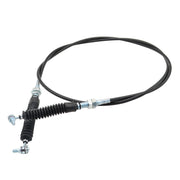 DURAFORCE Polaris Ranger 1000 XP Gear Shift Cable 2018-2023 7082498 7082285 7082376