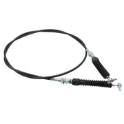 DURAFORCE Polaris Ranger 1000 XP Gear Shift Cable 2018-2023 7082498 7082285 7082376