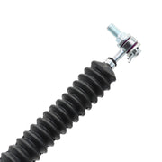 DURAFORCE Polaris Ranger 1000 XP Gear Shift Cable 2018-2023 7082498 7082285 7082376