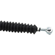 DURAFORCE Polaris Ranger 1000 XP Gear Shift Cable 2018-2023 7082498 7082285 7082376