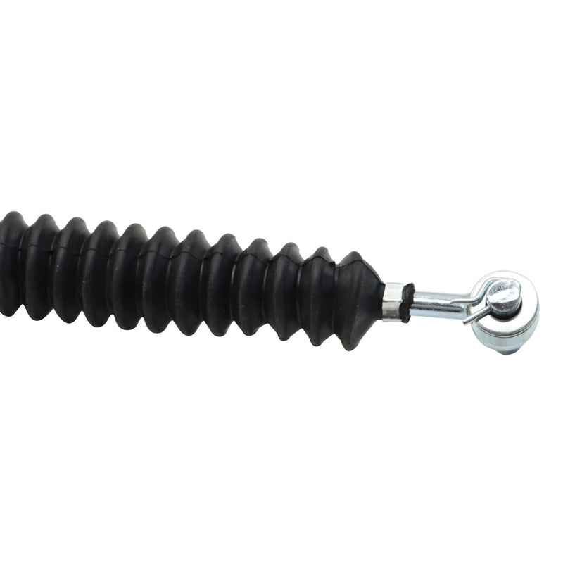 DURAFORCE Polaris Ranger 1000 XP Gear Shift Cable 2018-2023 7082498 7082285 7082376