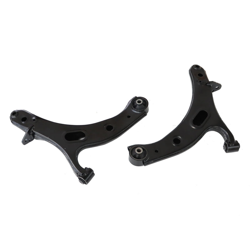 DURAFORCE Front Lower Control Arm Ball Joint Left Right for 2010-14 Subaru Legacy Outback